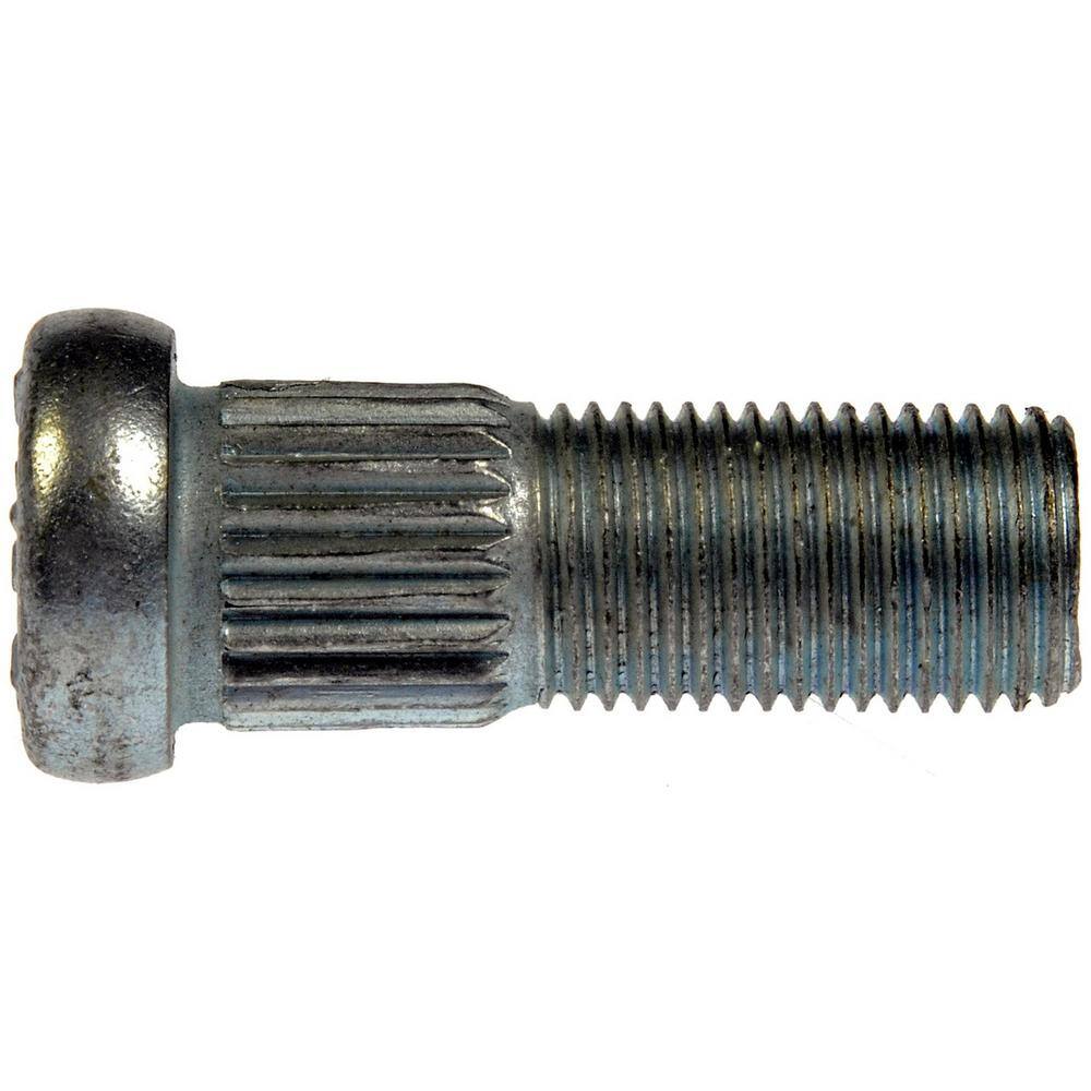 autograde-1-2-20-serrated-wheel-stud-560-in-knurl-1-7-16-in