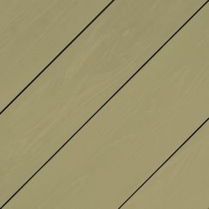 1 gal. #PPU9-04 Fresh Olive Gloss Enamel Interior/Exterior Porch and Patio Floor Paint