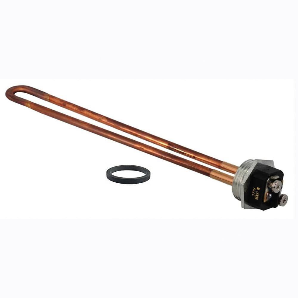 Conversion Assembly 277V/3000W SP20387 price history on PriceWatchPro