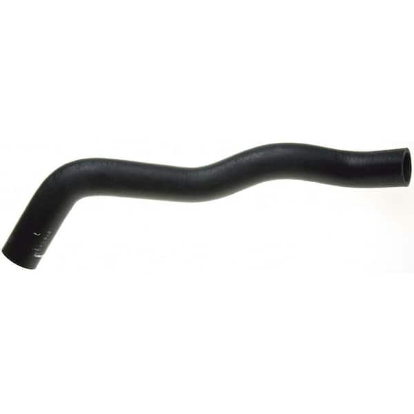 Gates Radiator Coolant Hose