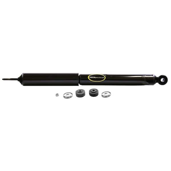 Monroe OESpectrum Light Truck Shock Absorber