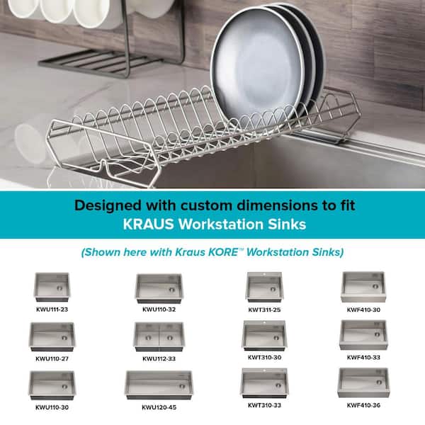 https://images.thdstatic.com/productImages/f985be50-3d3a-40b0-b424-2b8666fb0e36/svn/stainless-steel-kraus-dish-racks-kdr-1-a0_600.jpg