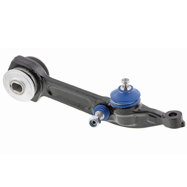 Mevotech Supreme Suspension Control Arm and Ball Joint Assembly