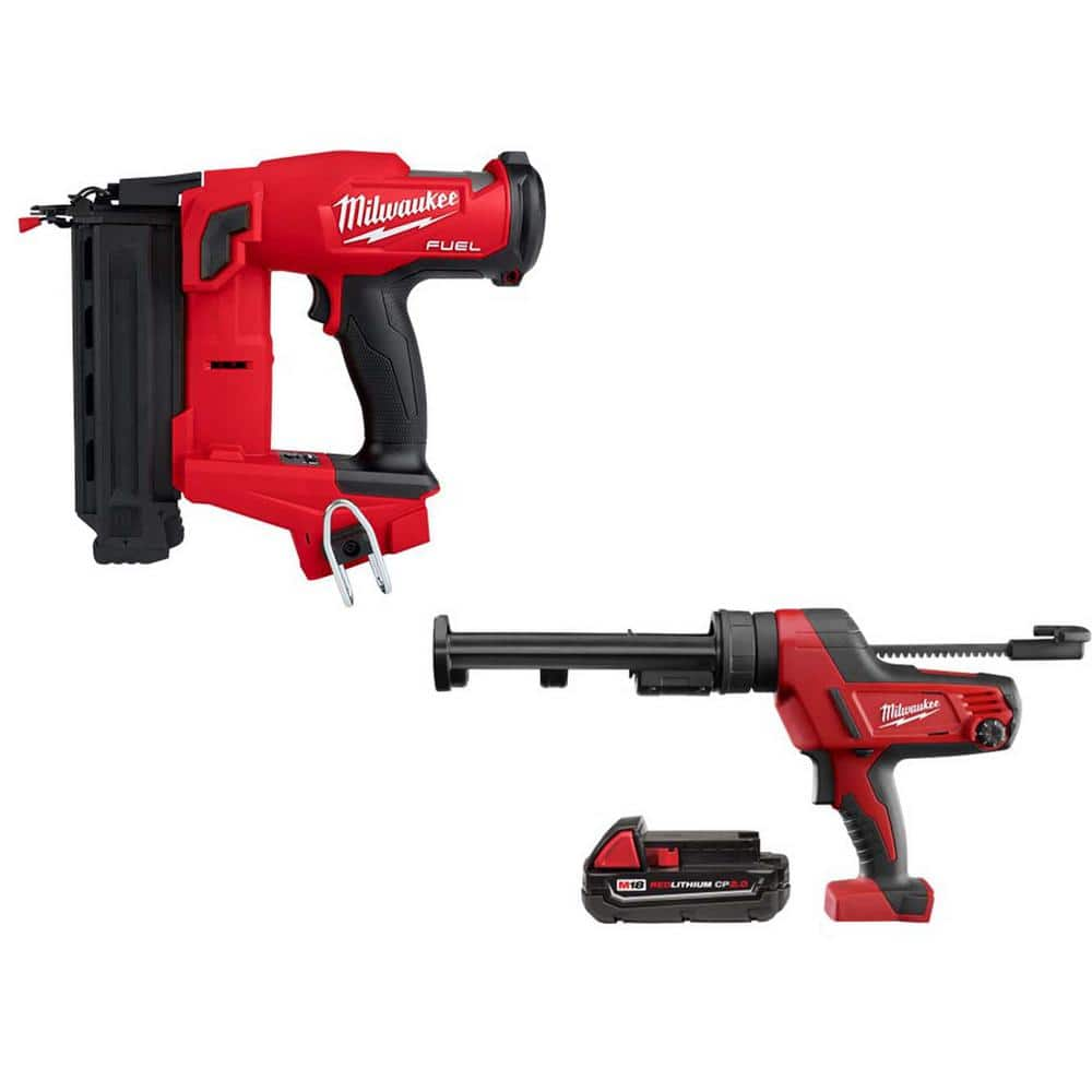 Milwaukee 2746-1820