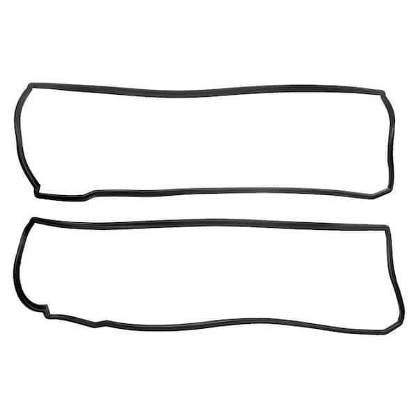 FEL-PRO Engine Valve Cover Gasket Set