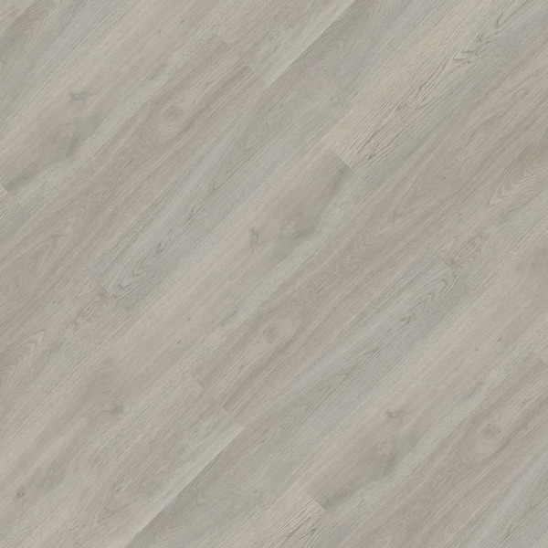 Luxury Vinyl Plank Flooring - Builder's Discount Center