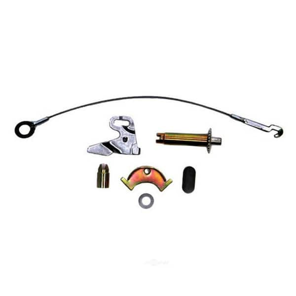 Raybestos Brakes Drum Brake Self-Adjuster Repair Kit