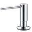 https://images.thdstatic.com/productImages/f9877b91-fdb6-4a48-99a7-0bc6d7c4be27/svn/polished-chrome-houzer-countertop-soap-dispensers-spd-833-pc-64_65.jpg