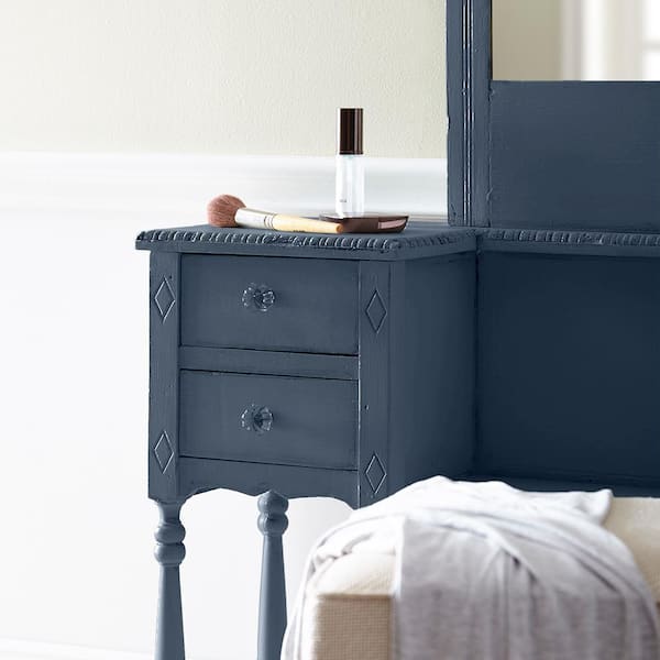 Reviews for BEHR PREMIUM 1 qt. #S510-7 