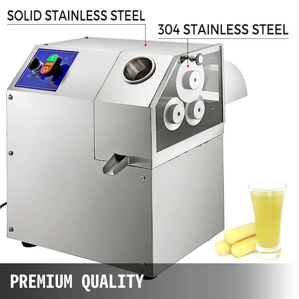 https://images.thdstatic.com/productImages/f988307e-2c3d-4a04-bbfa-df321a7998b5/svn/stainless-steel-vevor-juicers-gzzzjdd3gtm750w01v1-c3_600.jpg