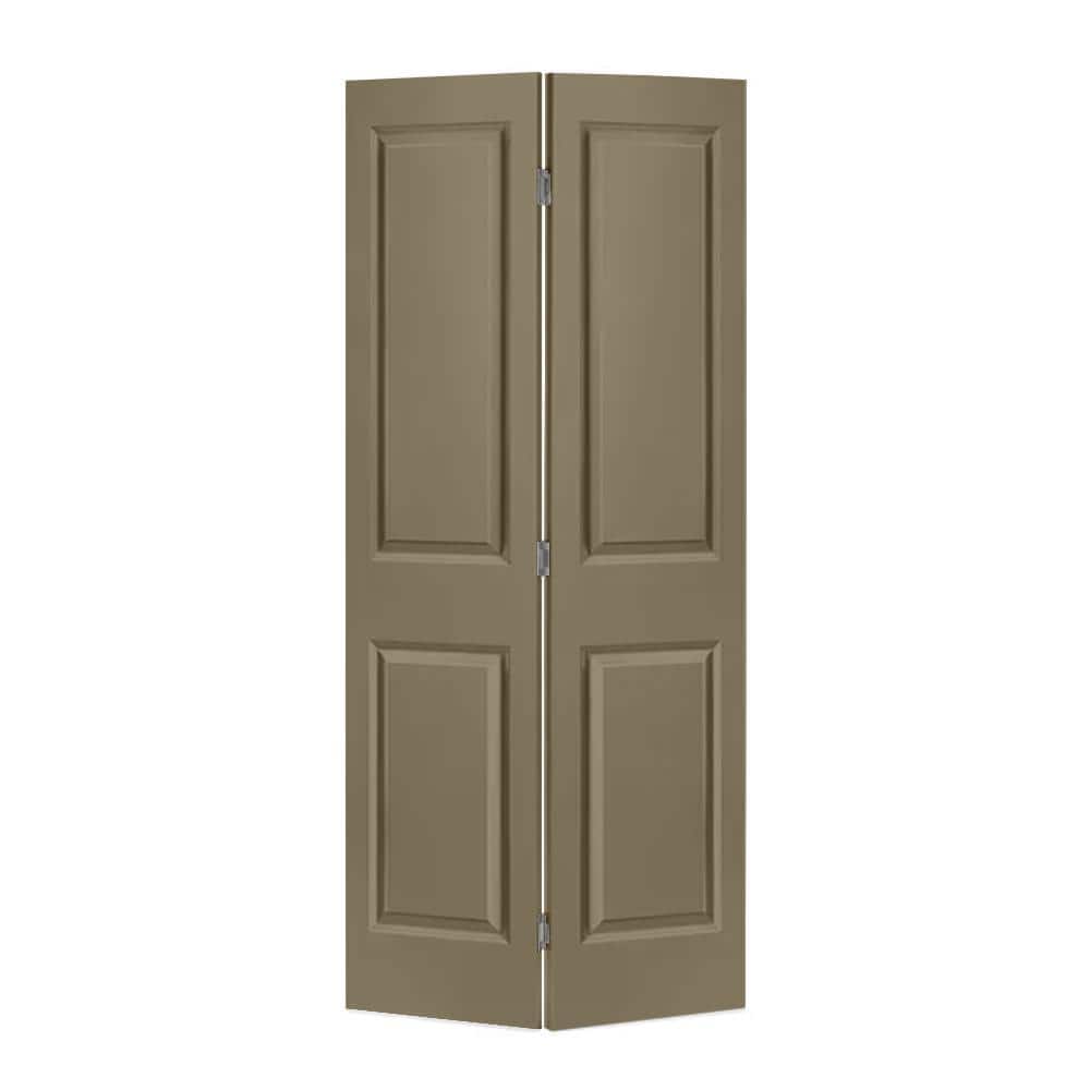olive-green-calhome-bifold-