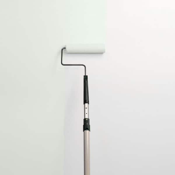Morning Rush PPG1135-2 Paint