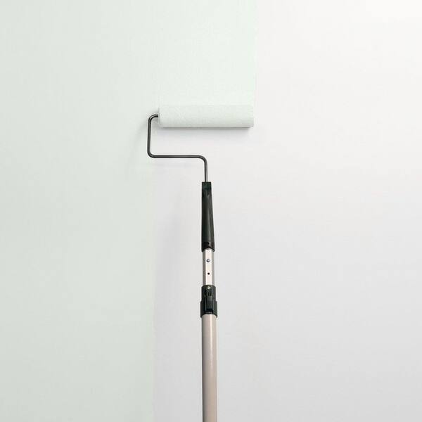 Morning Rush PPG1135-2 Paint