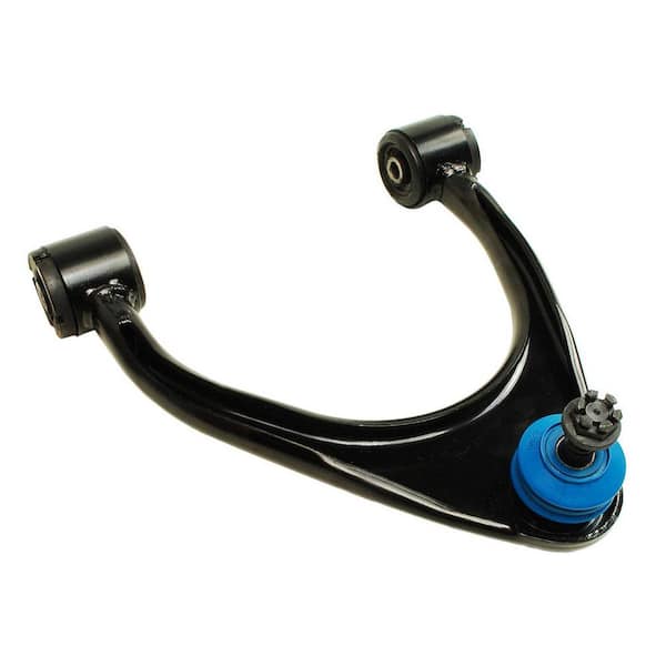 Mevotech Supreme Suspension Control Arm and Ball Joint Assembly 2001-2005 Lexus IS300 3.0L