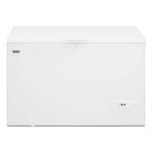 https://images.thdstatic.com/productImages/f989a666-f652-4d4a-b871-574055934a74/svn/white-maytag-chest-freezers-mzc5216lw-64_300.jpg
