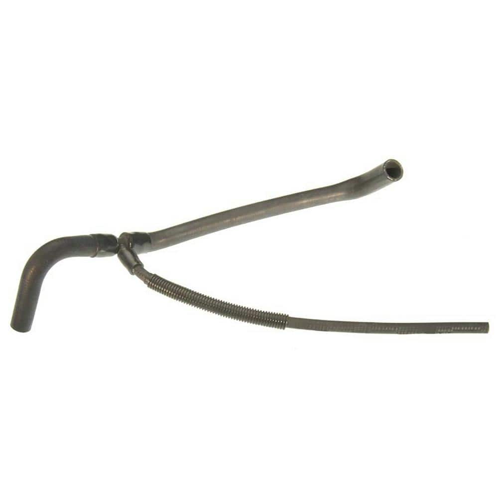 Radiator Coolant Hose 1998-2002 Ford Escort 2.0L price history on PriceWatchPro