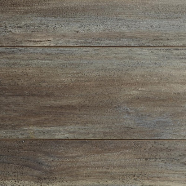 Home Decorators Collection EIR Marietta Oak 12 mm Thick x 7.56 in. Wide x 47.72 in. Length Laminate Flooring (1002 sq. ft. / pallet)