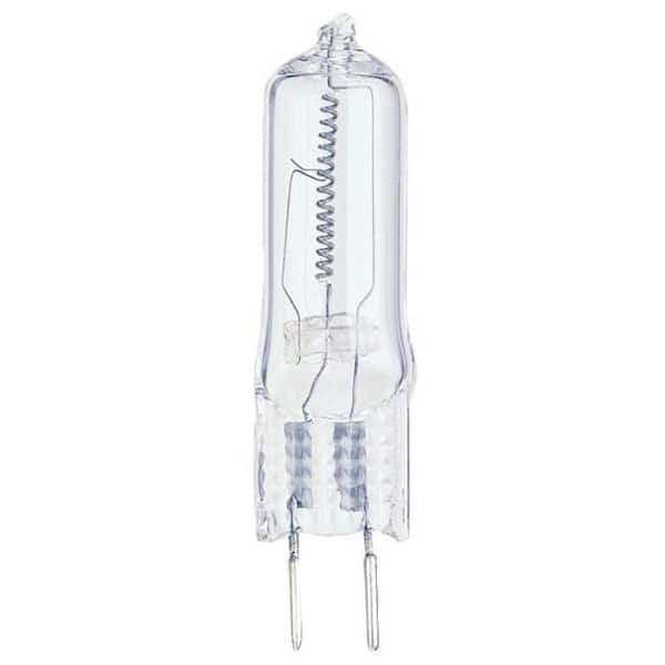 Westinghouse 25-Watt Halogen T4 JCD Single-Ended Light Bulb