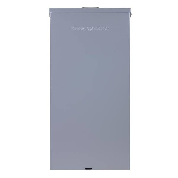 petsmart replacement flap