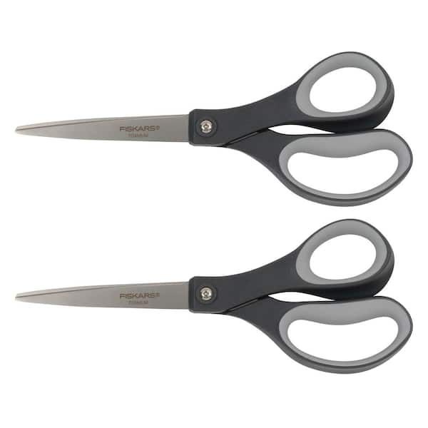 FISKARS® Designer Scissors