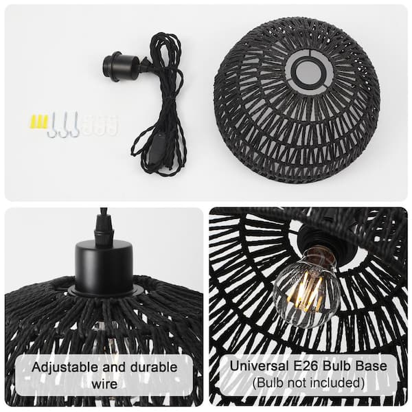 【美品】UNICO OLIKA LAMP 3BULB PENDANT 003097 Olika LAMP 3BULB PENDANT（電球あり） | BRID
