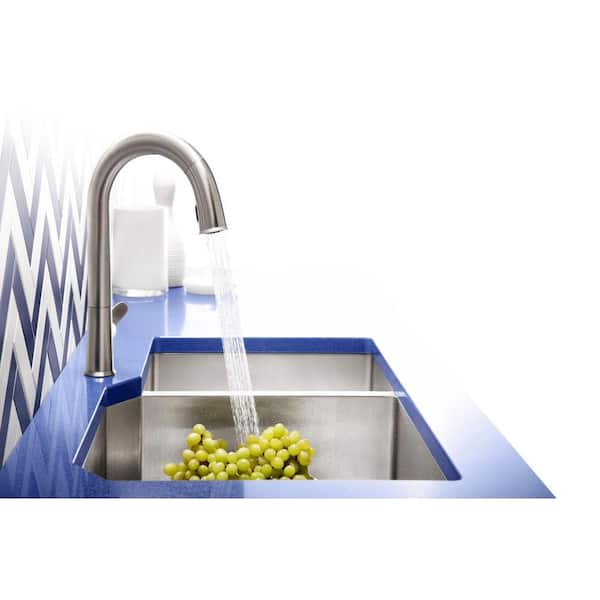 Healthy Freek™ - Adjustable Sink Rack