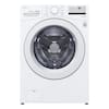 white-lg-front-load-washers-wm3400cw-64.0