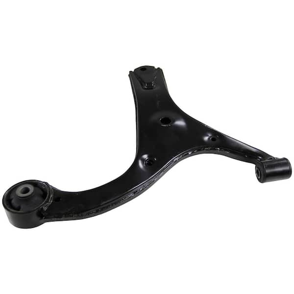 Unbranded Suspension Control Arm