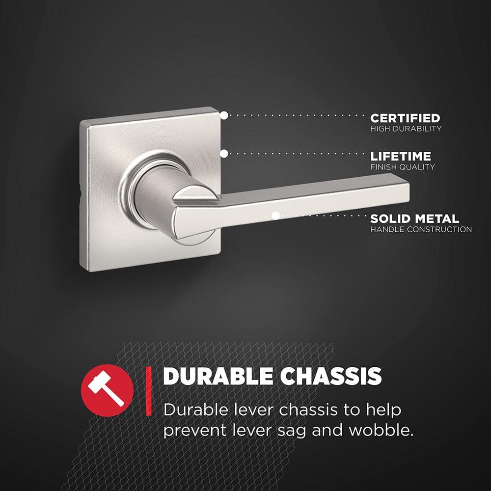https://images.thdstatic.com/productImages/f98cfbc0-1fa8-4669-befa-67d8dd3ba611/svn/kwikset-passage-door-handles-200cslsqt156alr-1d_1000.jpg