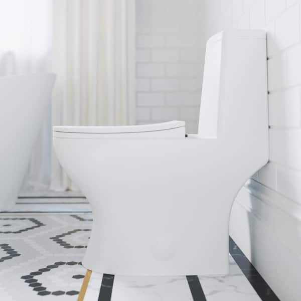 https://images.thdstatic.com/productImages/f98d1de8-377d-594d-9847-fa24bd15cdb1/svn/glossy-white-w-black-hardware-swiss-madison-one-piece-toilets-sm-1t112hb-1d_600.jpg