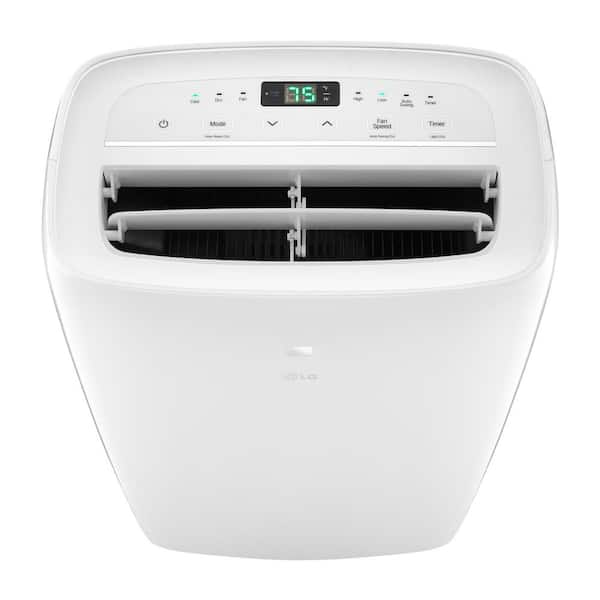 https://images.thdstatic.com/productImages/f98dad6a-c451-48f9-b354-460a85b0a36e/svn/lg-portable-air-conditioners-lp1020wsr-77_600.jpg