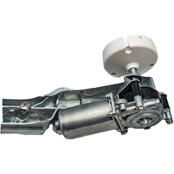 Unbranded Travel'r Motor Assembly Kit in White