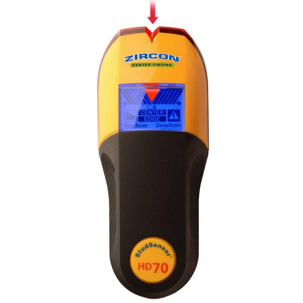 StudSensor HD55 Stud Finder