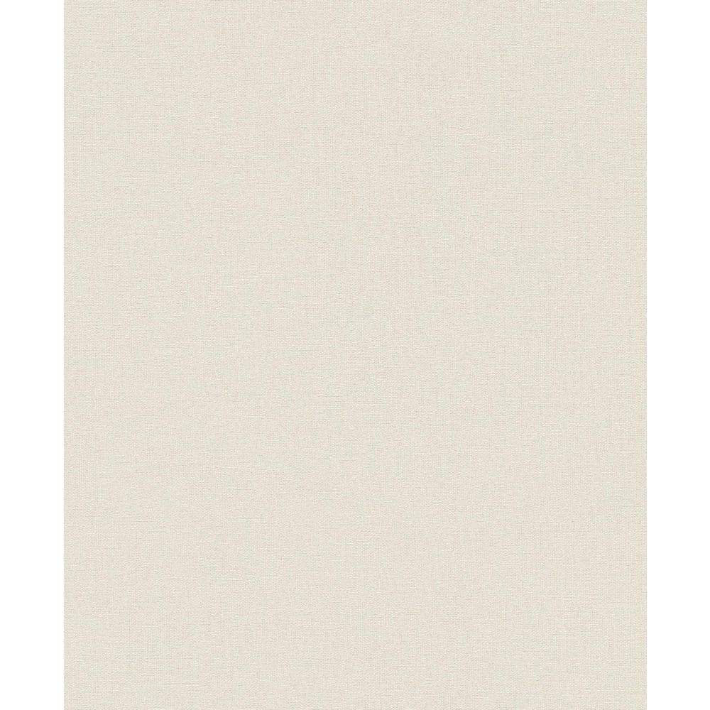 Style Sisters Classic Beige Plain Texture Effect Matte Finish Eco-FSC Certi