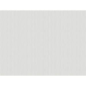 Shodo Stripe Cream Spray and Stick Roll (Covers 60.75 sq. ft.)