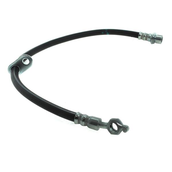 Centric Parts Brake Hydraulic Hose