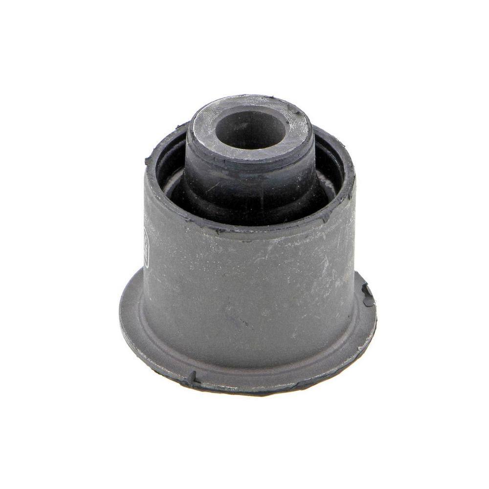 Suspension Control Arm Bushing price history on PriceWatchPro