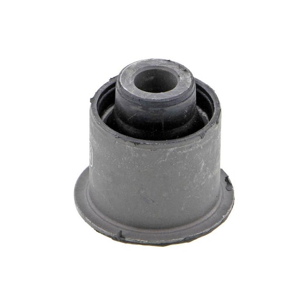 Mevotech Supreme Suspension Control Arm Bushing