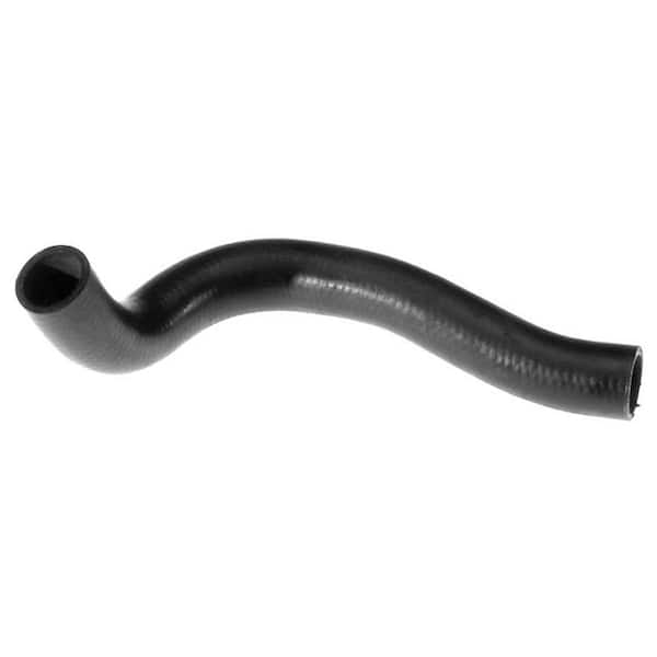Gates Radiator Coolant Hose 1996-1998 Mazda MPV