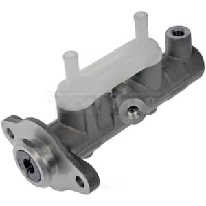 First Stop Brake Master Cylinder M630523 - The Home Depot