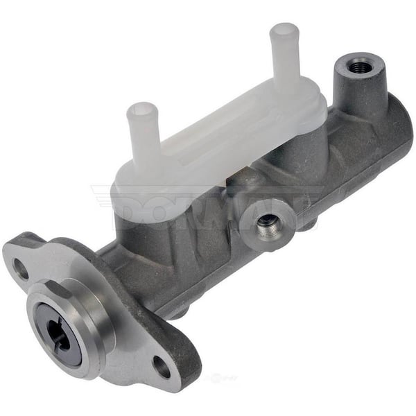First Stop Brake Master Cylinder 2001-2002 Lexus RX300