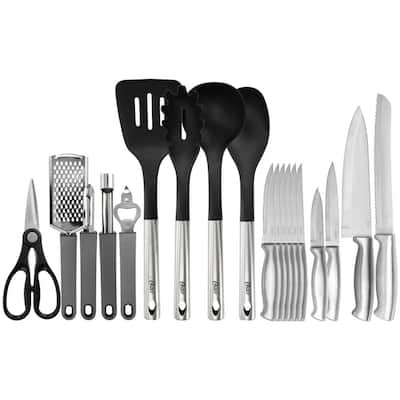 https://images.thdstatic.com/productImages/f990d5f9-476e-483a-88cd-97b3719d4ca0/svn/stainless-steel-oster-kitchen-utensil-sets-985118087m-64_400.jpg