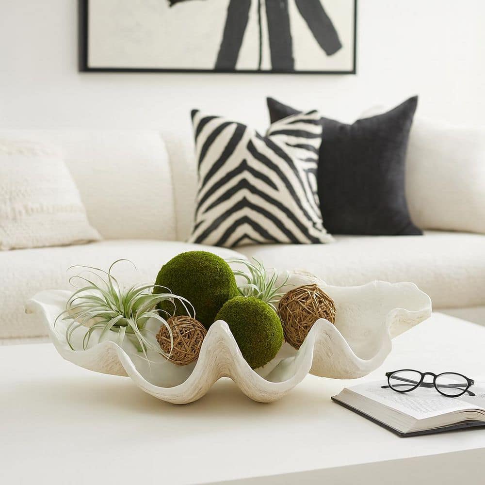 ivory-liv-skye-decorative-
