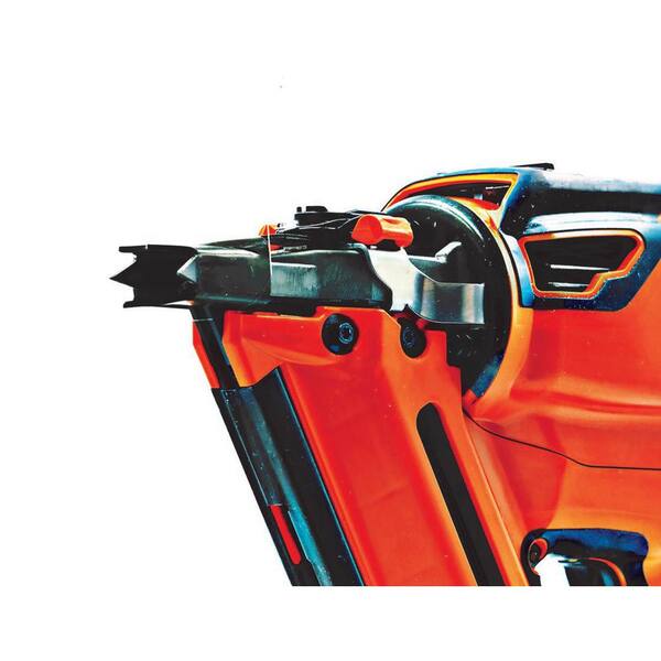 Paslode CFN325XP Lithium-Ion Battery 30 