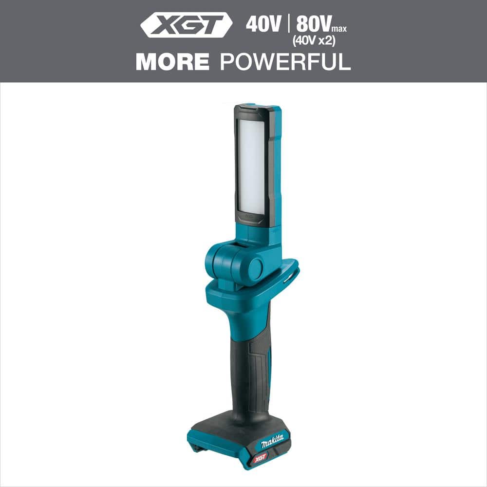 Makita 充電式ワークライト ML006G ML006G | 株式会社マキタ