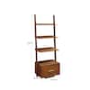 dark-walnut-convenience-concepts-bookcases-bookshelves-r6-319-40.1