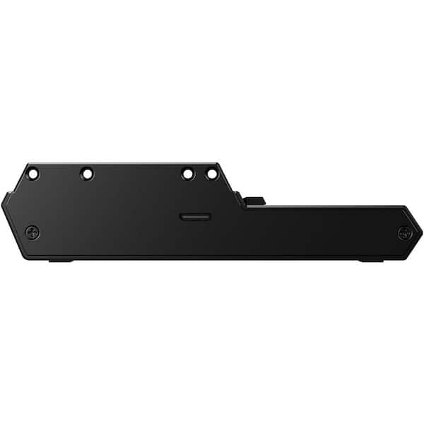 Vrbgify DEG1 External GPU Docking Station for eGPU Enclosure