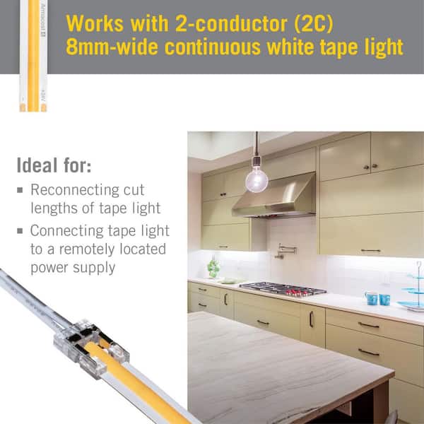 https://images.thdstatic.com/productImages/f99315d0-acd9-4d39-86f4-03bdf7e6e24a/svn/armacost-lighting-under-cabinet-lighting-accessories-560925-4f_600.jpg