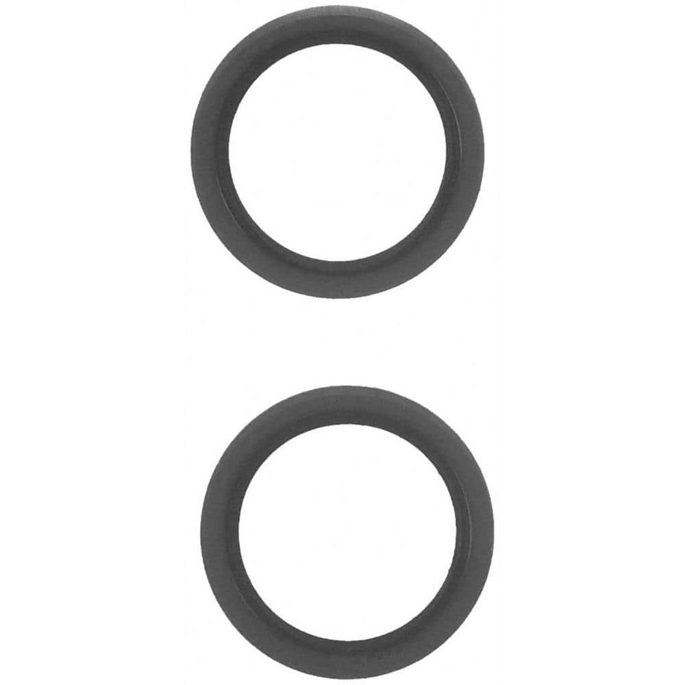 Engine Camshaft Seal price history on PriceWatchPro
