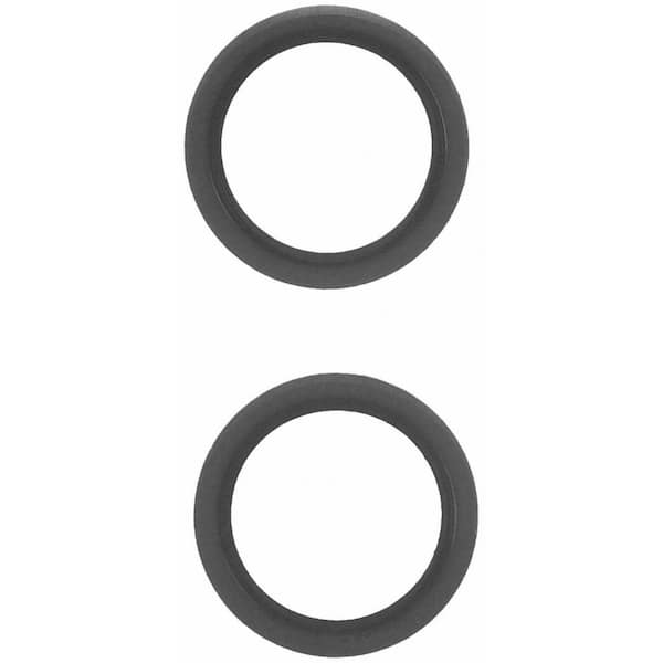 FEL-PRO Engine Camshaft Seal